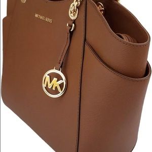 Michael Kors hand bag